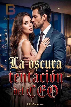 BookCoverAlt