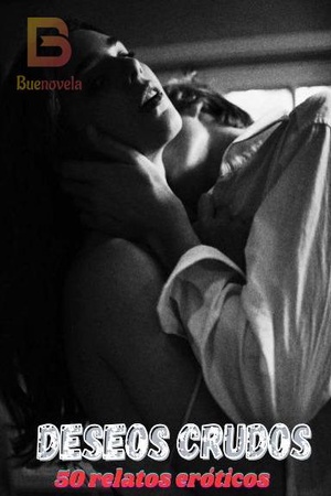 BookCoverAlt