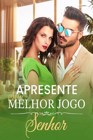 BookCoverAlt