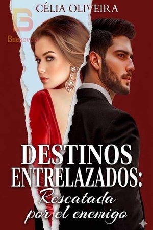 BookCoverAlt