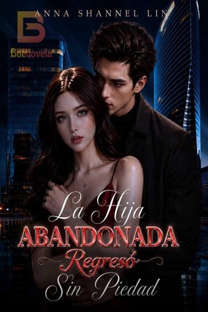 BookCoverAlt