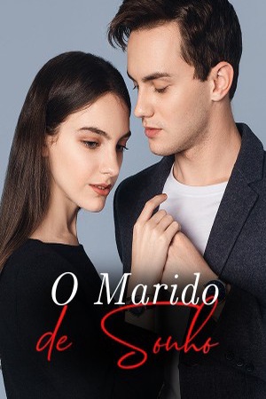 O Marido de Sonho