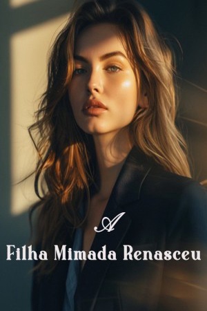 BookCoverAlt