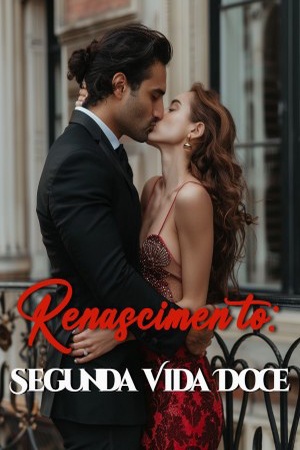 Renascimento: Segunda Vida Doce