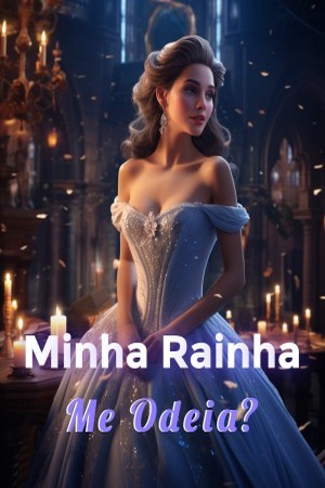 BookCoverAlt