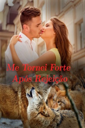 BookCoverAlt