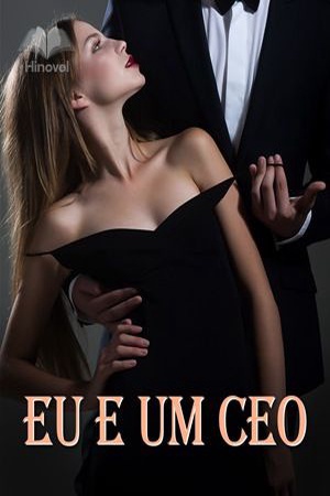 Capa de Eu e um ceo(Completo)