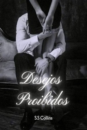 BookCoverAlt