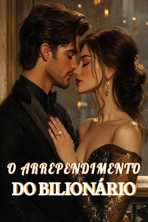 O ARREPENDIMENTO DO BILIONÁRIO