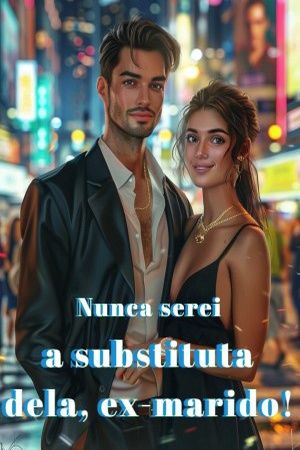 BookCoverAlt