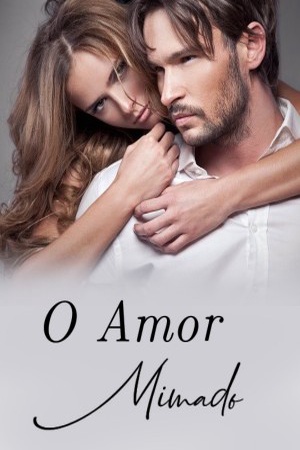 BookCoverAlt