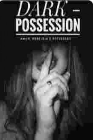BookCoverAlt