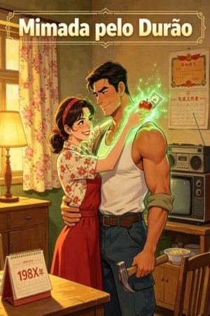 BookCoverAlt