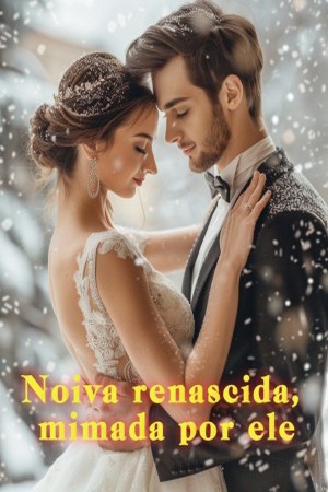 BookCoverAlt