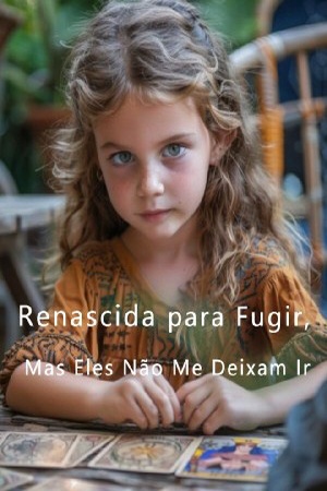 BookCoverAlt
