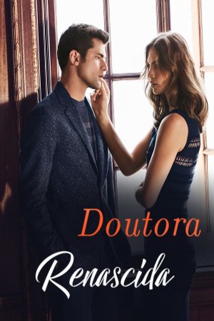 BookCoverAlt