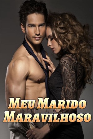 BookCoverAlt