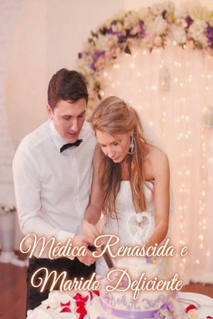 BookCoverAlt