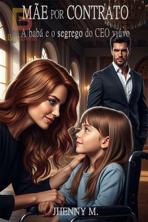 BookCoverAlt
