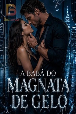 BookCoverAlt