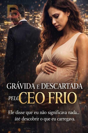 BookCoverAlt