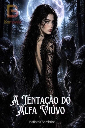 BookCoverAlt