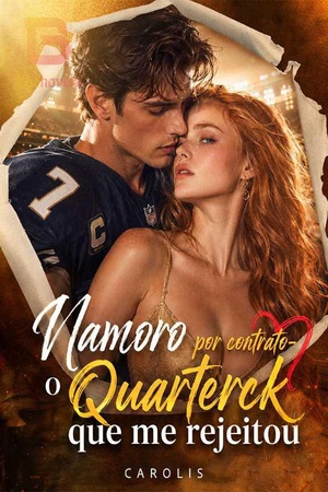 BookCoverAlt