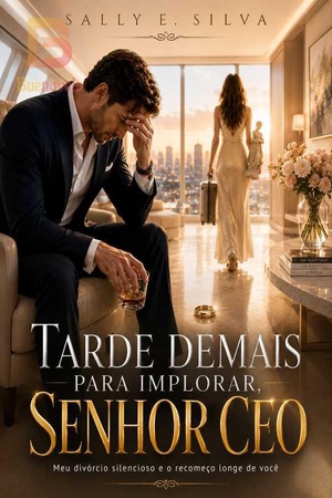 BookCoverAlt