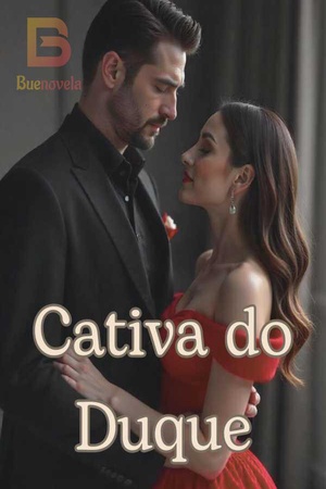 BookCoverAlt