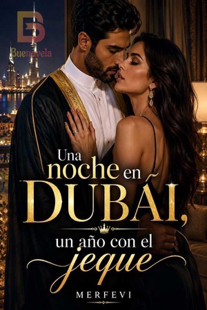 BookCoverAlt