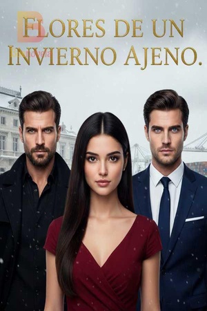 BookCoverAlt