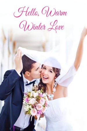 BookCoverAlt