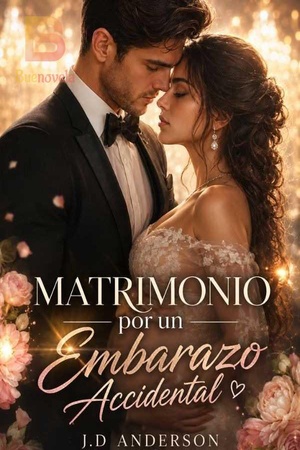 BookCoverAlt
