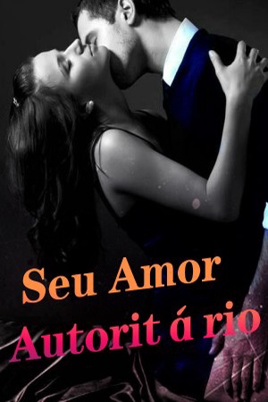 BookCoverAlt
