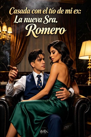 BookCoverAlt