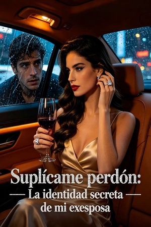 BookCoverAlt