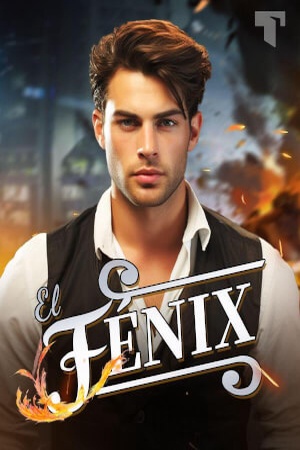BookCoverAlt