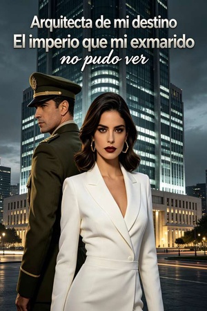 BookCoverAlt