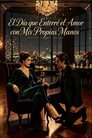 BookCoverAlt