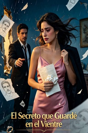 BookCoverAlt