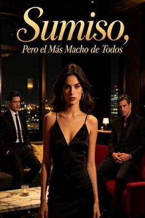 BookCoverAlt