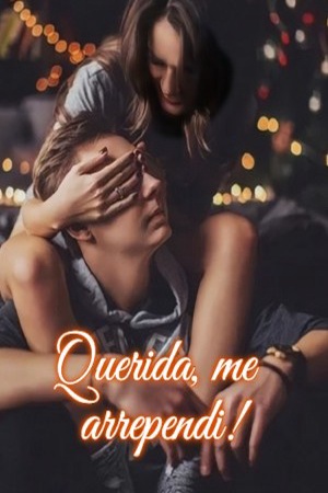 BookCoverAlt