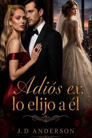 BookCoverAlt