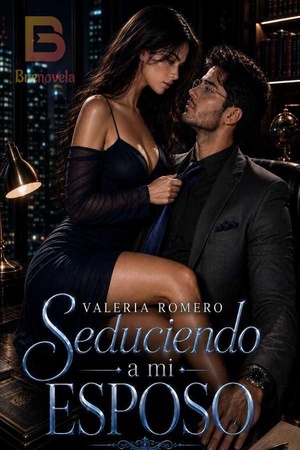 BookCoverAlt