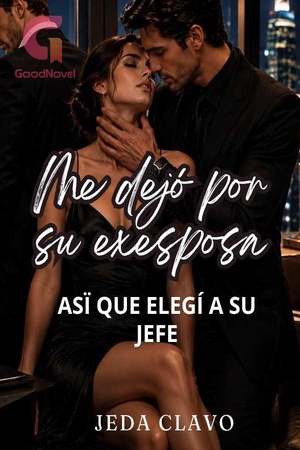 BookCoverAlt