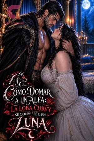 BookCoverAlt