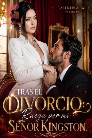 BookCoverAlt