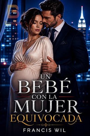BookCoverAlt