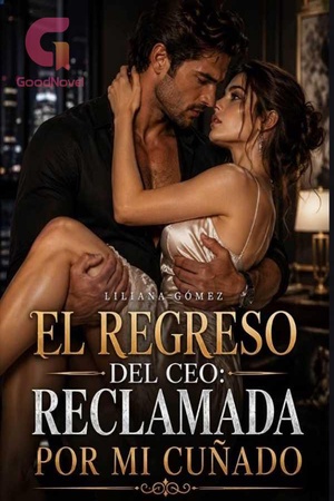 BookCoverAlt