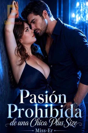 BookCoverAlt